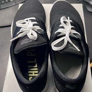 Strike MVMNT Movement Chill Pill AF Trainer Crossfit Shoe - Men 10/Women's 11.5